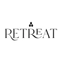 Retreat VR