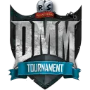 Ironman DMM RSPS