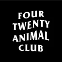 Four Twenty Animal Club