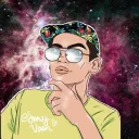 DrippinTheSweatt Lounge