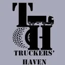 Truckers' Haven