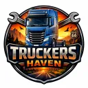 Truckers Haven