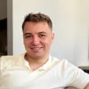 Tady Lukáš
