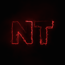 Neon Traders icon