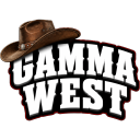 Gamma West - Roleplay icon