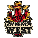 Gamma West - Roleplay