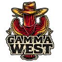 Gamma West - Roleplay icon