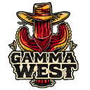 Gamma West - Roleplay icon
