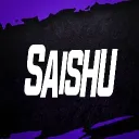 SAISHU