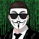 FawkesMasksNFTs