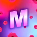 Meta Strippers