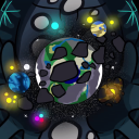   ・Altora Empire・   Discord Server Icon