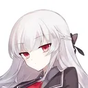 Lost Metaverse Dev For Public