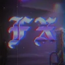 FX Services