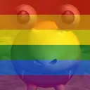 Snarlcord