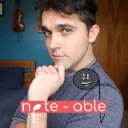 note-able