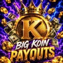 Server icon