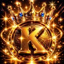 👑Big Koin Payouts💰💸🏦 Discord server icon
