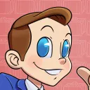 Suit Gang