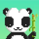 Naked Panda Crew