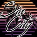 SIN CITY