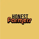 Honest Farmers