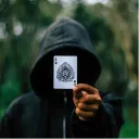 Poker 4 Crypto