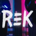 REK