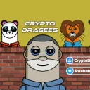 CryptoDragees