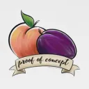 Injustice 2 mobile - Peaches and Plums