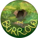  The Burrow  Discord Server Icon