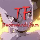 Twoinwards Fam™ Discord Server Icon