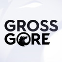 Grossie's Gaming Community icon