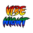 VIBE NIGHT