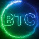 Beyond The Chaos Server Icon