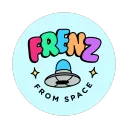 Frenz From Space