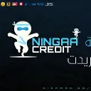 Ninjaa 2 ✔