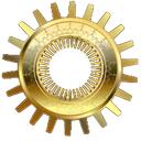 INOVATION Discord Server Icon