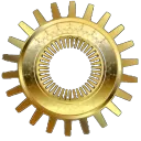 INOVATION Discord Server Icon