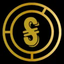 SAHA Crypto's server