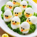 Egg Cult Discord Server Icon