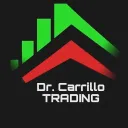 Dr. Carrillo Trading