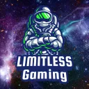 Limitless Possibilities Fam