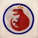 T-rexman0908’s Server