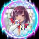 Code Nuklir 3.0