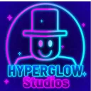HyperGlow Studios