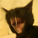 RyLynnBoo's Hell Server Icon