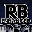 RBEnhanced