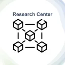 ResearchCenter(supported by Klaytn Foundation)