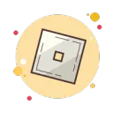 R o b l o x i a n o s